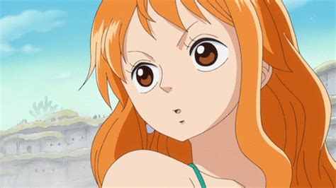 nami porns